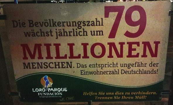 Denksport Denksport