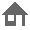 Nordheide
